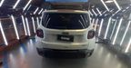 Jeep Renegade 1.8 LONGITUDE AUTO MY21 Suv 2021