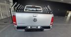 Volkswagen Amarok 2.0 TDI 180CV HIGHLINE 4X2 AT Pickup 2019