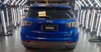 Jeep Compass 2.4 SPORT MY18 Suv 2018