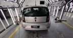 Volkswagen Up 1.0 HIGH UP Hatchback 2018
