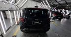 Jeep Renegade 1.8 SPORT Suv 2024