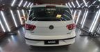 Volkswagen Fox 1.6 CONNECT Hatchback 2019