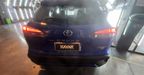 Toyota Corolla Cross 1.8 HYBRID SEG ECVT Suv 2022