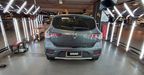 Renault Sandero Stepway 1.6 INTENS Hatchback 2020