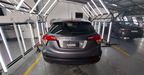Honda Hr-v 1.8 EX L CVT Suv 2016