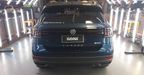 Volkswagen T-cross 1.6 TRENDLINE Suv 2020