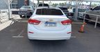 Chevrolet Cruze Ii 1.4 LTZ AUTO Sedan 2022