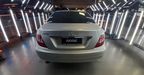 Mercedes Benz Clase C 1.8 200 EDITION AUTO Sedan 2013