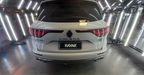 Renault Koleos 2.5 INTENS 4WD X-TRONIC Suv 2025