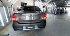 Toyota Etios 1.5 XLS PACK Sedan 2023