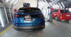 Volkswagen Nivus 1.0 200 TSI COMFORTLINE AUTO MY24 Suv 2024