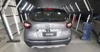 Renault Captur 1.6 INTENS CVT Suv 2021