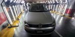 Volkswagen Suran 1.6 HIGHLINE CUERO Wagon 2013