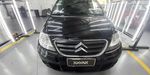 Citroen C3 1.6I 16V EXCLUSIVE Hatchback 2012