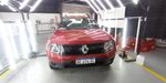 Renault Duster 1.6 EXPRESSION Suv 2020