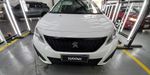 Peugeot 2008 1.6 ALLURE Suv 2019