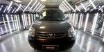 Peugeot Partner 1.4 FURGON CONFORT Van 2015