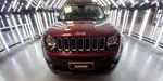 Jeep Renegade 1.8 SPORT AUTO Suv 2017