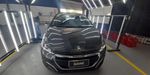 Peugeot 208 1.6 ALLURE TIPTRONIC Hatchback 2019
