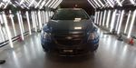 Chevrolet Onix 1.4 LTZ AT Hatchback 2014