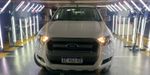 Ford Ranger 3.2 XLS 2WD CD Pickup 2018