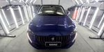 Peugeot 208 1.6L ALLURE Hatchback 2022