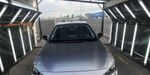 Peugeot 208 1.6L ACTIVE PACK TIPTRONIC Hatchback 2023