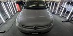 Volkswagen Gol Trend 1.6 TREND PACK III Hatchback 2010