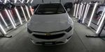 Chevrolet Prisma 1.4 LT Sedan 2017