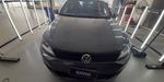 Volkswagen Vento 2.5 LUXURY Sedan 2011