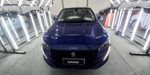 Peugeot 208 1.6L ACTIVE PACK TIPTRONIC Hatchback 2023