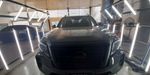 Nissan Frontier 2.3 TD NP300 PRO4X 4WD AUTO Pickup 2022