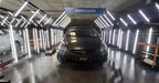 Honda Fit 1.5 EX MT Hatchback 2008