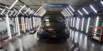 Honda Fit 1.5 EX MT Hatchback 2008