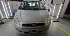 Fiat Idea 1.6 16V ESSENCE Minivan 2012