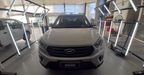 Hyundai Creta 1.6 GL CONNECT AT Suv 2016