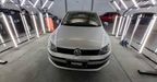 Volkswagen Gol Trend 1.6 PACK I Hatchback 2013