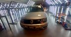 Renault Duster Oroch 2.0 PRIVILEGE Pickup 2017