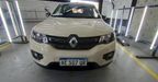 Renault Kwid 1.0 ICONIC Hatchback 2021