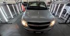 Chevrolet Agile 1.4 8V LT Hatchback 2011