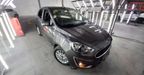 Ford Ka 1.5 SEL AUTO Hatchback 2019