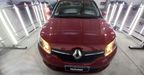 Renault Sandero 1.6 DYNAMIQUE Hatchback 2019