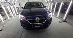 Renault Sandero 1.6 ZEN Hatchback 2021