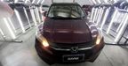 Honda Hr-v 1.8 EX L CVT Suv 2016