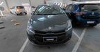 Peugeot 208 1.6 FELINE TIPTRONIC Hatchback 2020