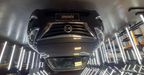 Nissan Versa 1.6 ADVANCE Sedan 2017
