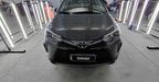 Toyota Yaris 1.5 XLS Sedan 2024