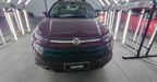 Fiat Toro 1.8 FREEDOM AUTO Pickup 2019