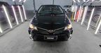 Toyota Corolla 2.0 XLI CVT Sedan 2023