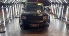 Jeep Renegade 1.8 SPORT Suv 2018